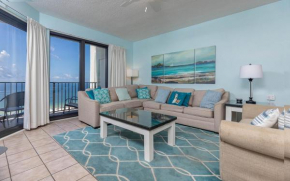 Phoenix VI 61405 condo